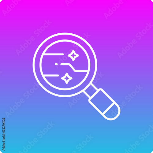 Research Icon