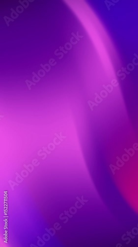 Purple and pink gradient background suitable for social media posts, website banners, and digital design projects needing vibrant colors.
