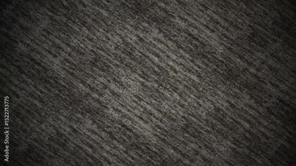 Abstract dark textured background featuring diagonal lines resembling pencil strokes