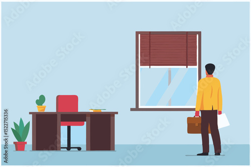 downsizing-or-layoff-employee--contract-terminatio (1).eps