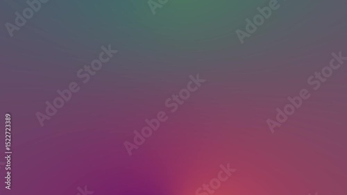 abstract purple background