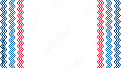 bastille day background copy space area