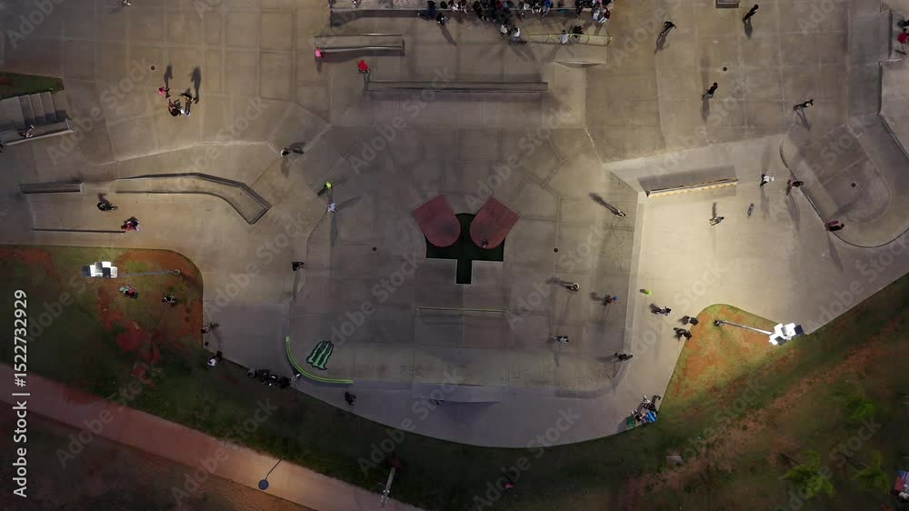 Esportes na Orla de Porto Alegre