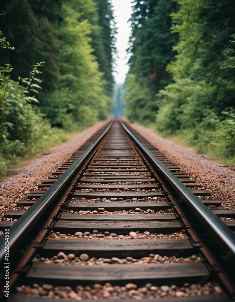 Fototapeta premium Hobbies