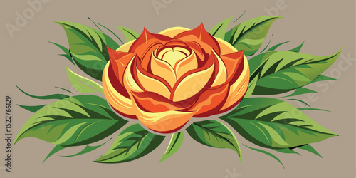 multi colored decorated hand draw rendered traced ornamental all over base background repeat pattern geometrical texture border ethnic tribal creative design