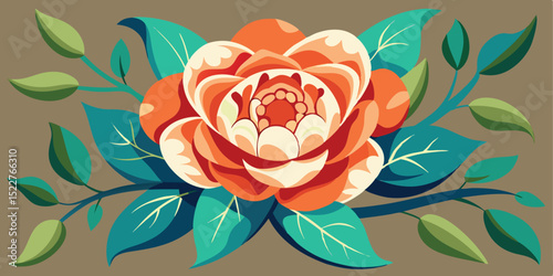 multi colored decorated hand draw rendered traced ornamental all over base background repeat pattern geometrical texture border ethnic tribal creative design