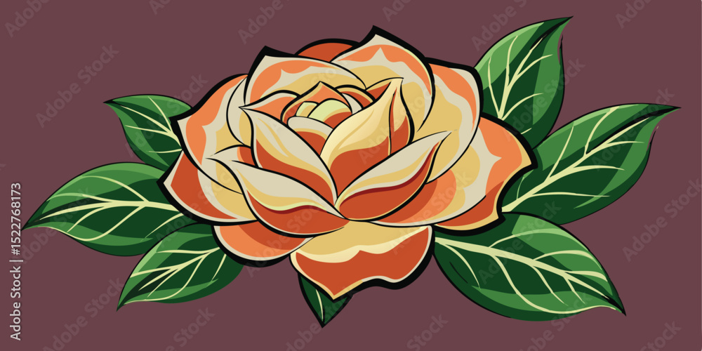 multi colored decorated hand draw rendered traced ornamental all over base background repeat pattern geometrical texture border ethnic tribal creative design