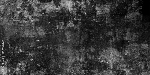 Abstract grayscale texture depicting interwoven, cloudy, and fibrous patterns resembling cosmic dust or neural filaments. Cosmic nebula or microscopic biological network seen through an electron