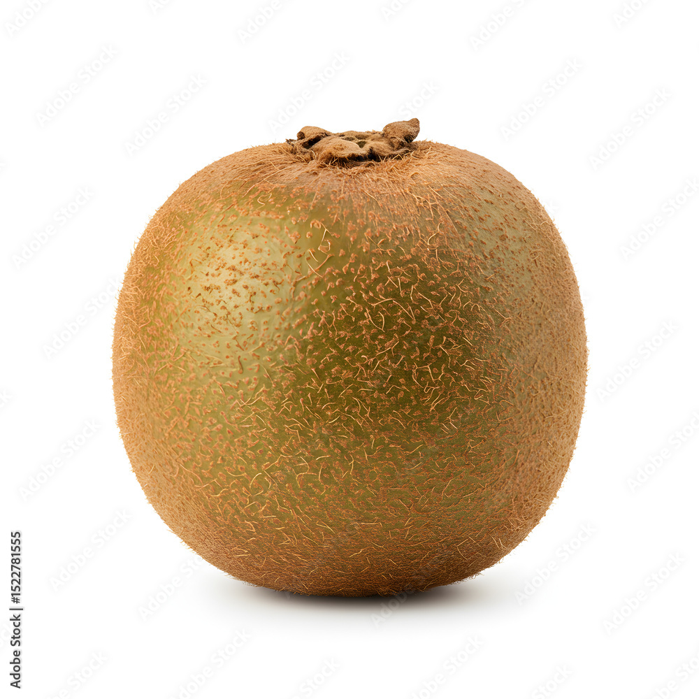 Kiwi Fruit: A Detailed Visual Guide to This Popular Fruit Kiwi Fruit: A Detailed Visual Guide to This Popular Fruit