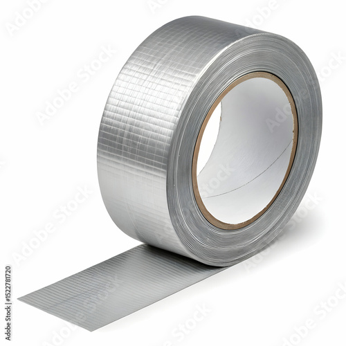 masking duct tape