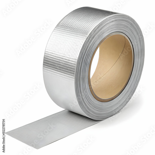 masking duct tape