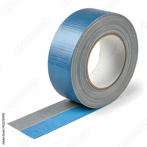 masking duct tape