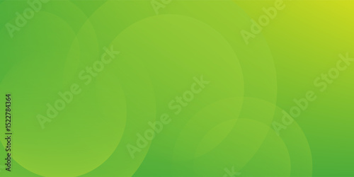 green background. background for posters, placards, brochures, banners, headers, covers