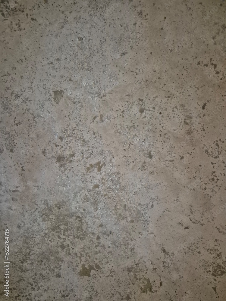 Fototapeta premium Photo of the texture of a marbl