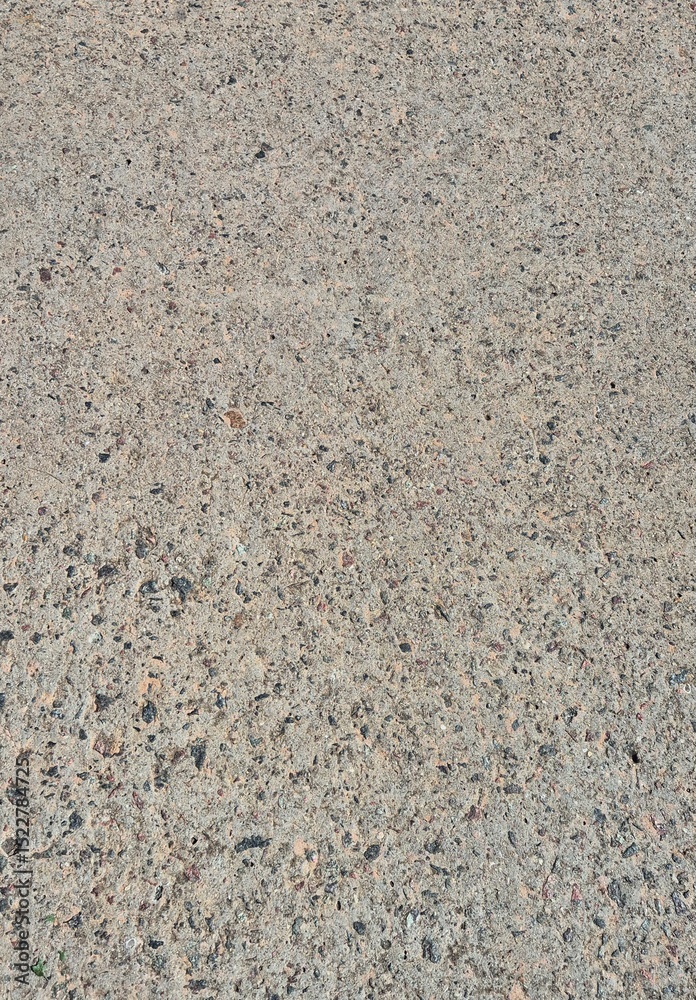 Photo of the texture of a marbl Photo of the texture of a marbl