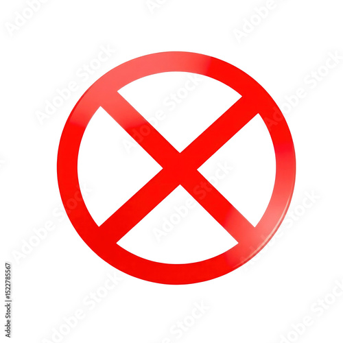 Free Download no parking sign with transparent background PNG and JPEG image - GFXLoad