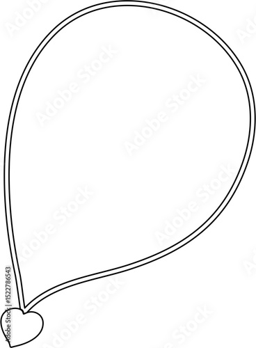 women's necklace coloring page
