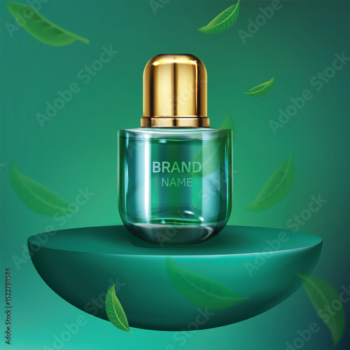 Social Media Post and Ad Design – Creative Promotional Layout for Product Marketing