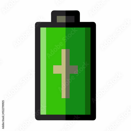first aid kit