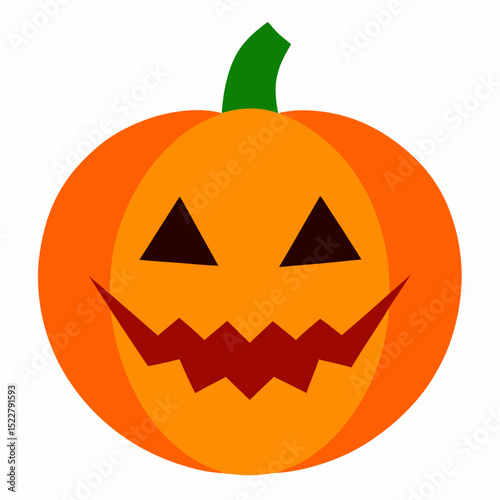 halloween-pumpkin-lantern-on-white-background--.svg