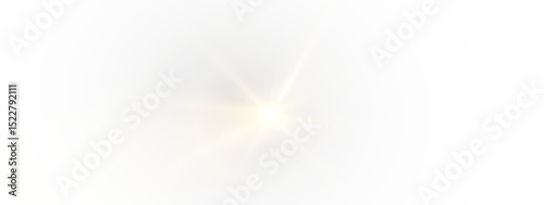 Png sparkle effect with glowing spotlight and laser beam on abstract stadium stage featuring flare flash glitter shine futuristic light explosion vector background magic illumination

 photo