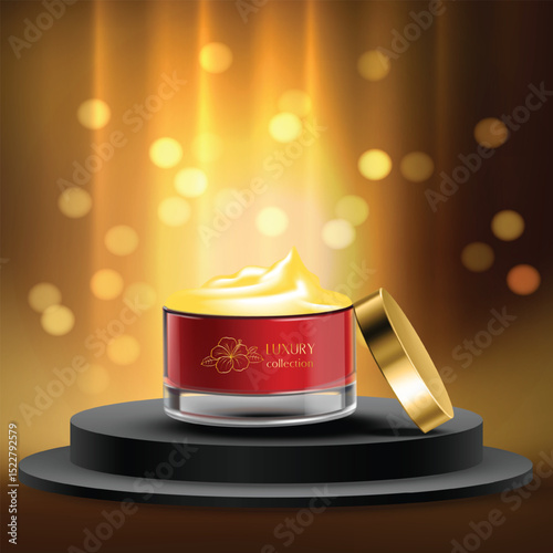 Social Media Post and Ad Design – Creative Promotional Layout for Product Marketing