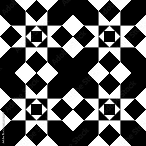 Wallpaper Mural A black and white ode to ancient Greek art Torontodigital.ca