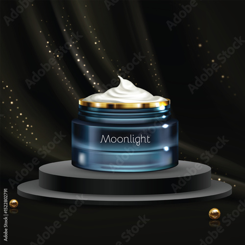 Social Media Post and Ad Design – Creative Promotional Layout for Product Marketing