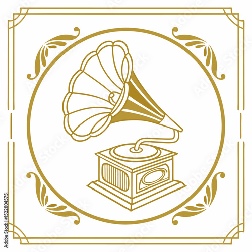 golden-elegant-logo-with-frame- (15)