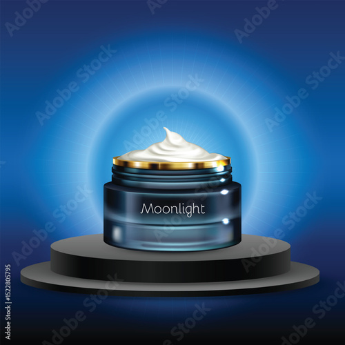 Social Media Post and Ad Design – Creative Promotional Layout for Product Marketing