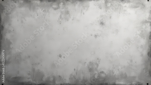 Seamless grunge concrete texture background, perfect for urban design or product mockups.