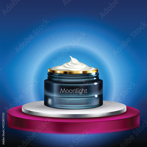 Social Media Post and Ad Design – Creative Promotional Layout for Product Marketing