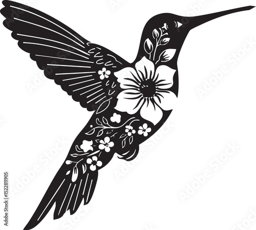 bird, vector, eagle, silhouette, animal, illustration, wing, wings, flying, tattoo, feather, nature, design, black, art, birds, fly, symbol, hawk, tribal, dove, angel, freedom, phoenix, falcon