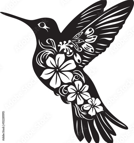 bird, vector, eagle, silhouette, animal, illustration, wing, wings, flying, tattoo, feather, nature, design, black, art, birds, fly, symbol, hawk, tribal, dove, angel, freedom, phoenix, falcon