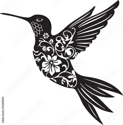 bird, vector, eagle, silhouette, animal, illustration, wing, wings, flying, tattoo, feather, nature, design, black, art, birds, fly, symbol, hawk, tribal, dove, angel, freedom, phoenix, falcon