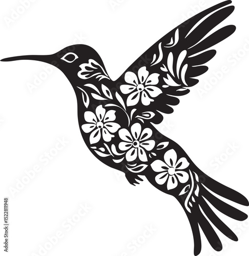 bird, vector, eagle, silhouette, animal, illustration, wing, wings, flying, tattoo, feather, nature, design, black, art, birds, fly, symbol, hawk, tribal, dove, angel, freedom, phoenix, falcon