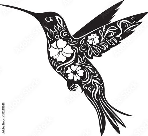 bird, vector, eagle, silhouette, animal, illustration, wing, wings, flying, tattoo, feather, nature, design, black, art, birds, fly, symbol, hawk, tribal, dove, angel, freedom, phoenix, falcon