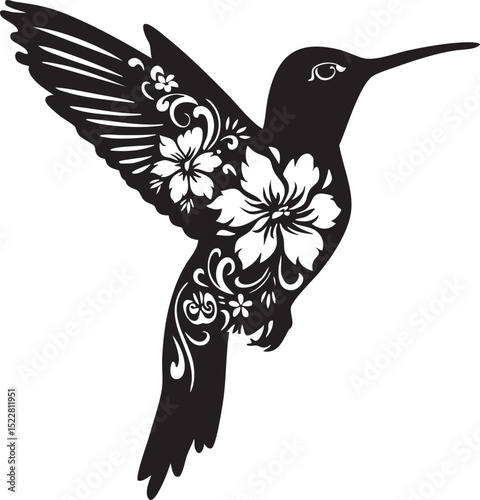 bird, vector, eagle, silhouette, animal, illustration, wing, wings, flying, tattoo, feather, nature, design, black, art, birds, fly, symbol, hawk, tribal, dove, angel, freedom, phoenix, falcon