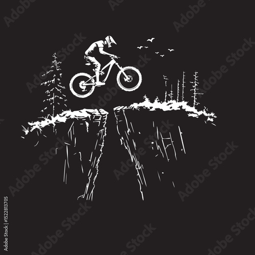 bicycle, bike, isolated, sport, wheel, cycle, cycling, transport, white, pedal, vector, black, illustration, vehicle, vintage, mountain, old, ride, race, silhouette, seat, frame, transportation, bikin