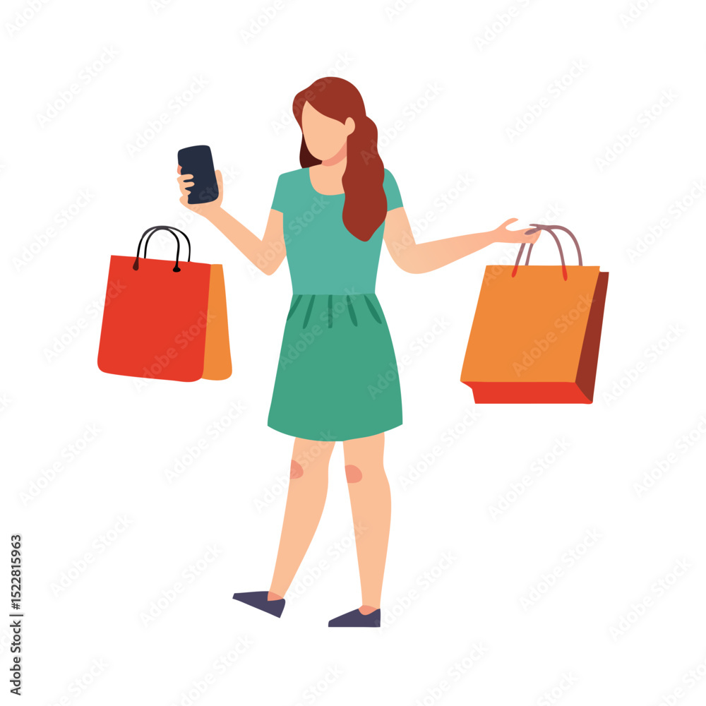 Shopping concept Icon set Business, shopping bot, shopping platform, hot sale, cloth shop, pet shop, shopping hours, motor shop, Shopping concept Icon set Business, shopping bot, shopping platform, hot sale, cloth shop, pet shop, shopping hours, motor shop,