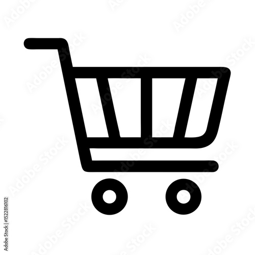 Shopping concept Icon set Business, shopping bot, shopping platform, hot sale, cloth shop, pet shop, shopping hours, motor shop,