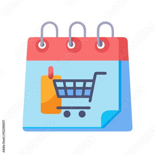 Shopping concept Icon set Business, shopping bot, shopping platform, hot sale, cloth shop, pet shop, shopping hours, motor shop,
