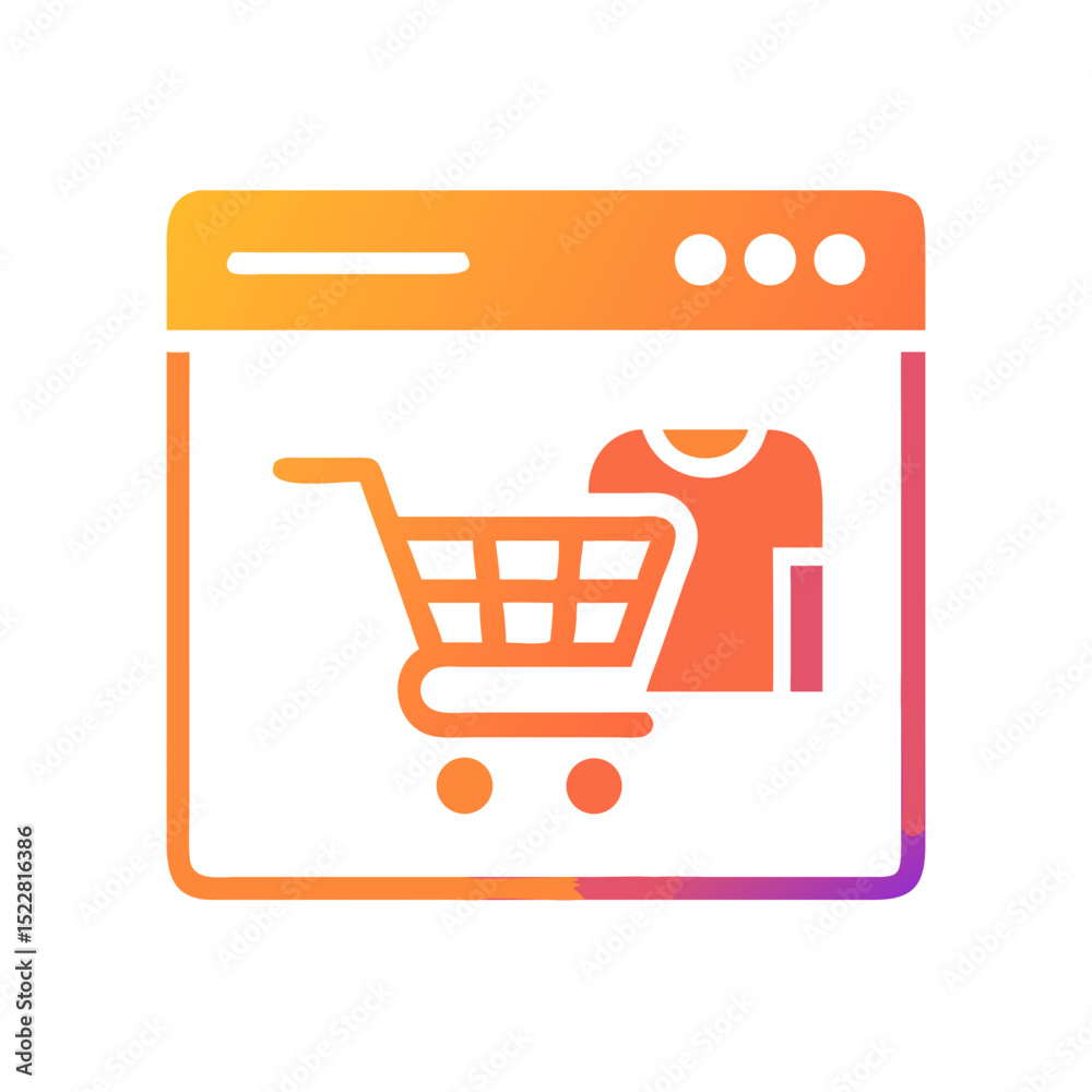 Shopping concept Icon set Business, shopping bot, shopping platform, hot sale, cloth shop, pet shop, shopping hours, motor shop, Shopping concept Icon set Business, shopping bot, shopping platform, hot sale, cloth shop, pet shop, shopping hours, motor shop,