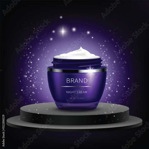 Social Media Post and Ad Design – Creative Promotional Layout for Product Marketing