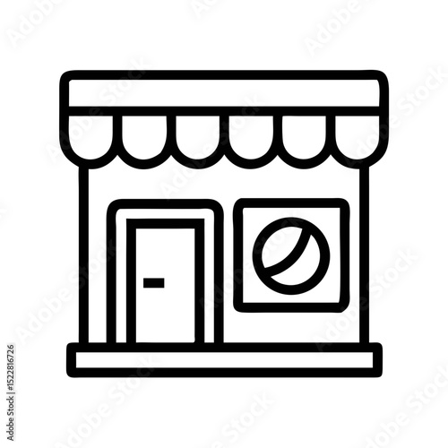 Shopping concept Icon set Business, shopping bot, shopping platform, hot sale, cloth shop, pet shop, shopping hours, motor shop,