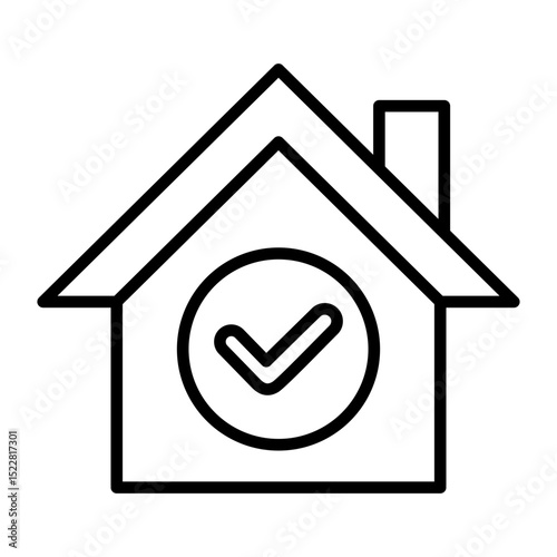 Home icon
