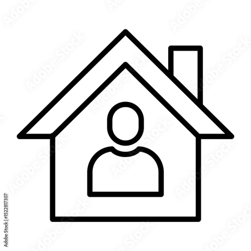 Owner icon
