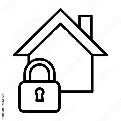 Lock icon
