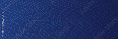 Mesh texture for fishing nets. Seamless pattern for sportswear or soccer goal, volleyball net, basketball hoop, hockey, athletics. Abstract net background for sports