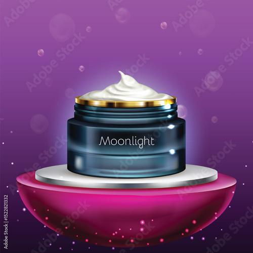 Social Media Post and Ad Design – Creative Promotional Layout for Product Marketing